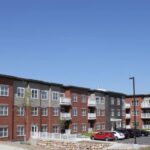 Tennyson-Ridge-15-1200x547