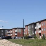 Tennyson-Ridge-8-1-scaled