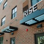 The-Rise-Banner-Web-Size