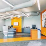 VerveINTERIOR_2-1200x784