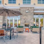 holiday-inn-appleton-6044257489-2x1-1200x600