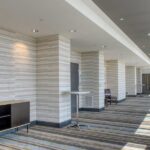 holiday-inn-appleton-6044258935-2x1-1200x600