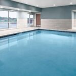 holiday-inn-express-and-suites-elkhorn-6190146875-2x1-1