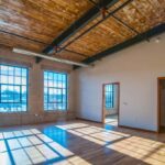 20180108_WoolenMills_116-1200x823