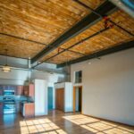 20180108_WoolenMills_137-1200x878