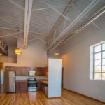 20180108_WoolenMills_154-1200x863