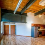 20180108_WoolenMills_184-1200x816