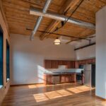 20180130_WoolenMills_101-1200x830