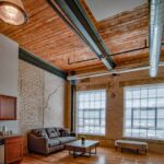 20180227_WoolenMills_111-1200x922