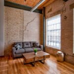 20180227_WoolenMills_121-795x1200