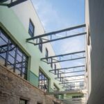 20180607_woolenmills_111-775x1200