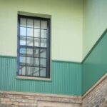 20180607_woolenmills_122-794x1200