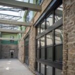 20180607_woolenmills_128-770x1200