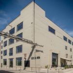 20180607_woolenmills_135-1200x794