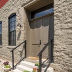 20180607_woolenmills_159-753x1200