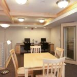 CST-Computer-Room_2-1024x799-1