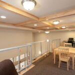 CST-Computer-Room_4-1024x683-1