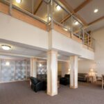 CST-Entrance_2-683x1024-1