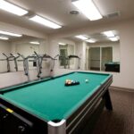 CST-Exercise-Room-1024x683-1