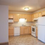 CST-Two-Bedroom_3-1024x683-1