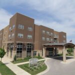 Clark-Square-1200x875