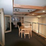 Clark-Square-13-1200x800