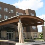 Clark-Square-14-1200x1004