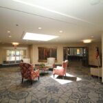 Evergreen-Library-01-1200x800