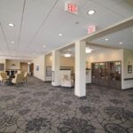 Evergreen-Library-08-1200x800