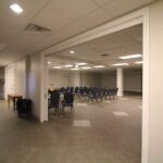 Evergreen-Multi-Purpose-Room-3-1200x800