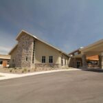 Evergreen-PAC-02-1200x800