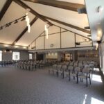 Evergreen-PAC-11-1200x800