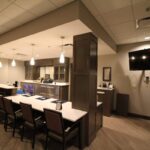 Evergreen-PUB-64-05-1200x800