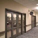 Evergreen-PUB-64-06-1200x800