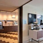 Holiday-Inn-Express-FDL-11