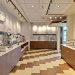 Holiday-Inn-Express-FDL-12