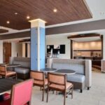 Holiday-Inn-Express-FDL-14