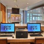 Holiday-Inn-Express-FDL-16