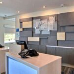 Holiday-Inn-Express-FDL-18