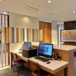 Holiday-Inn-Express-FDL-20