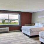 Holiday-Inn-Express-FDL-21