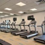 Holiday-Inn-Express-FDL-22