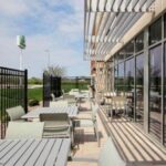 Holiday-Inn-Express-FDL-27