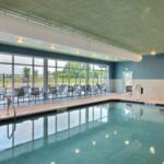 Holiday-Inn-Express-FDL-28