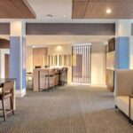 Holiday-Inn-Express-FDL-31 (1)