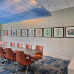 Holiday-Inn-Express-FDL-32