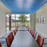 Holiday-Inn-Express-FDL-33