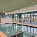 Holiday-Inn-Express-FDL-34