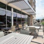 Holiday-Inn-Express-FDL-36