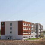 Holiday-Inn-Express-FDL-6-1200x787